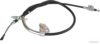 HERTH+BUSS JAKOPARTS J3930420 Cable, parking brake